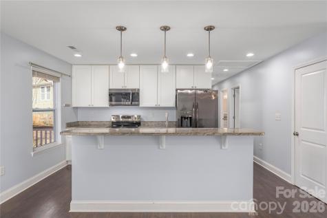 113 Tail Feather Lane Candler NC 28715