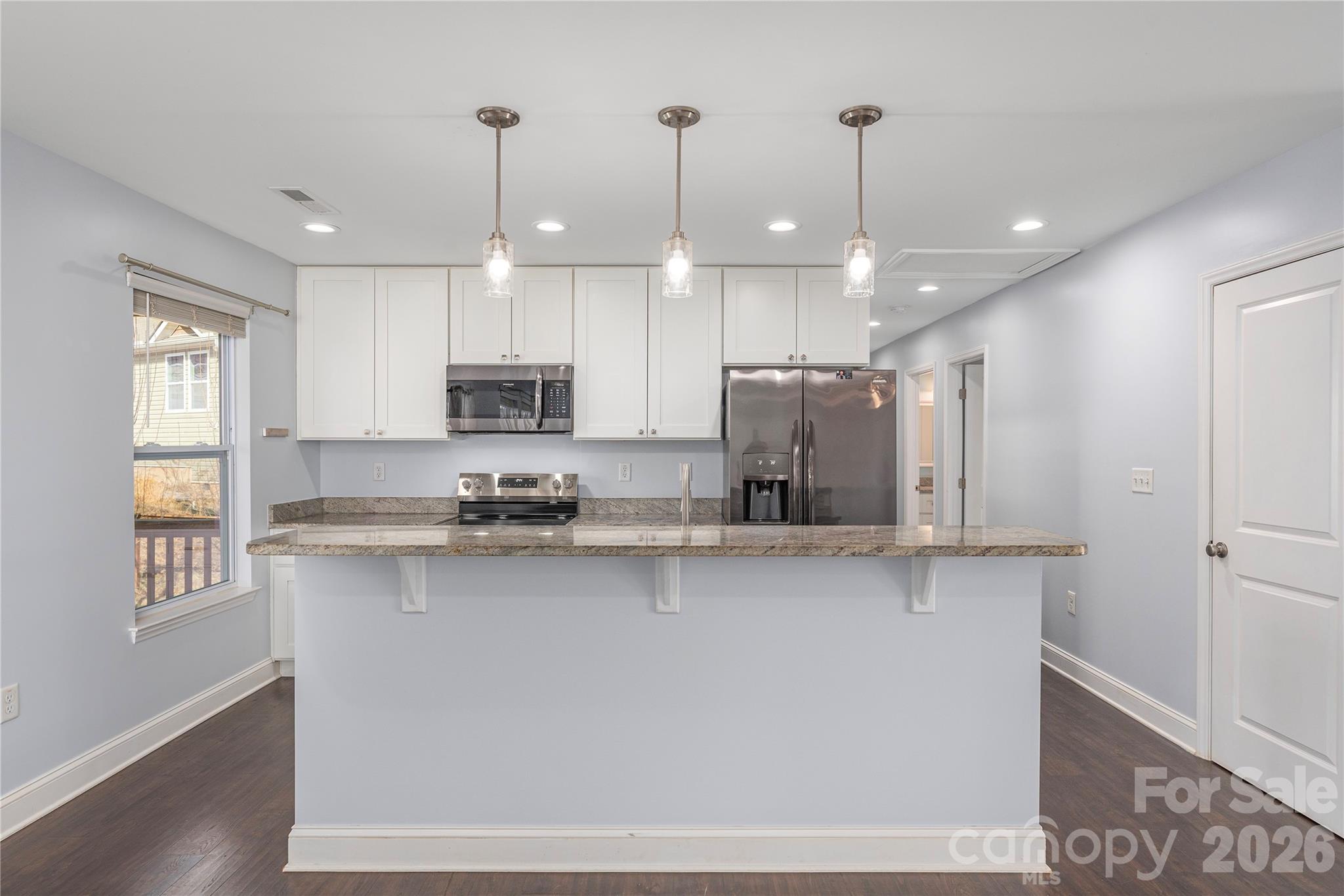 113 Tail Feather Lane Candler NC 28715