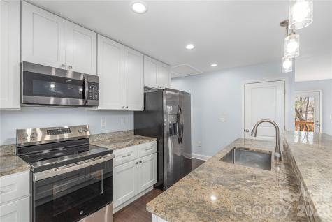 113 Tail Feather Lane Candler NC 28715