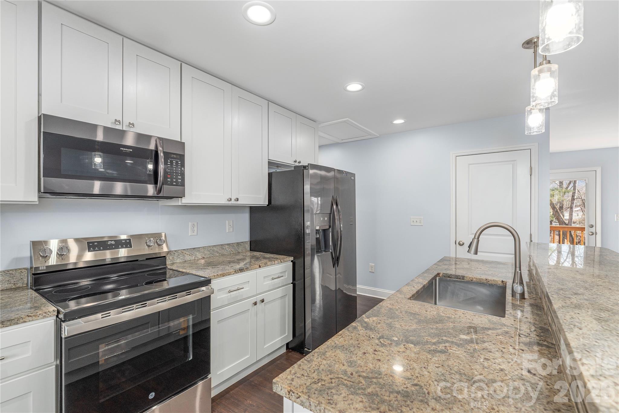 113 Tail Feather Lane Candler NC 28715