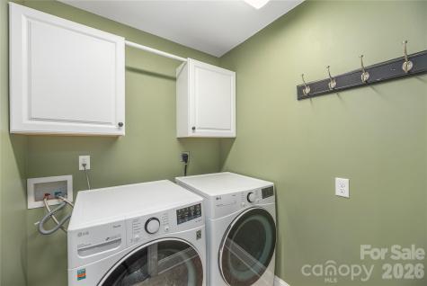 113 Tail Feather Lane Candler NC 28715