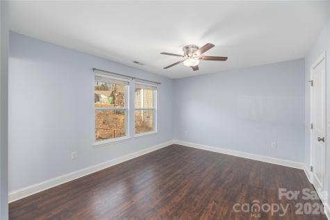 113 Tail Feather Lane Candler NC 28715