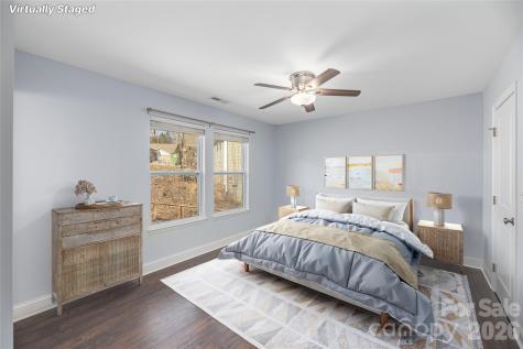 113 Tail Feather Lane Candler NC 28715