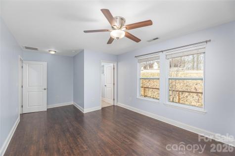 113 Tail Feather Lane Candler NC 28715