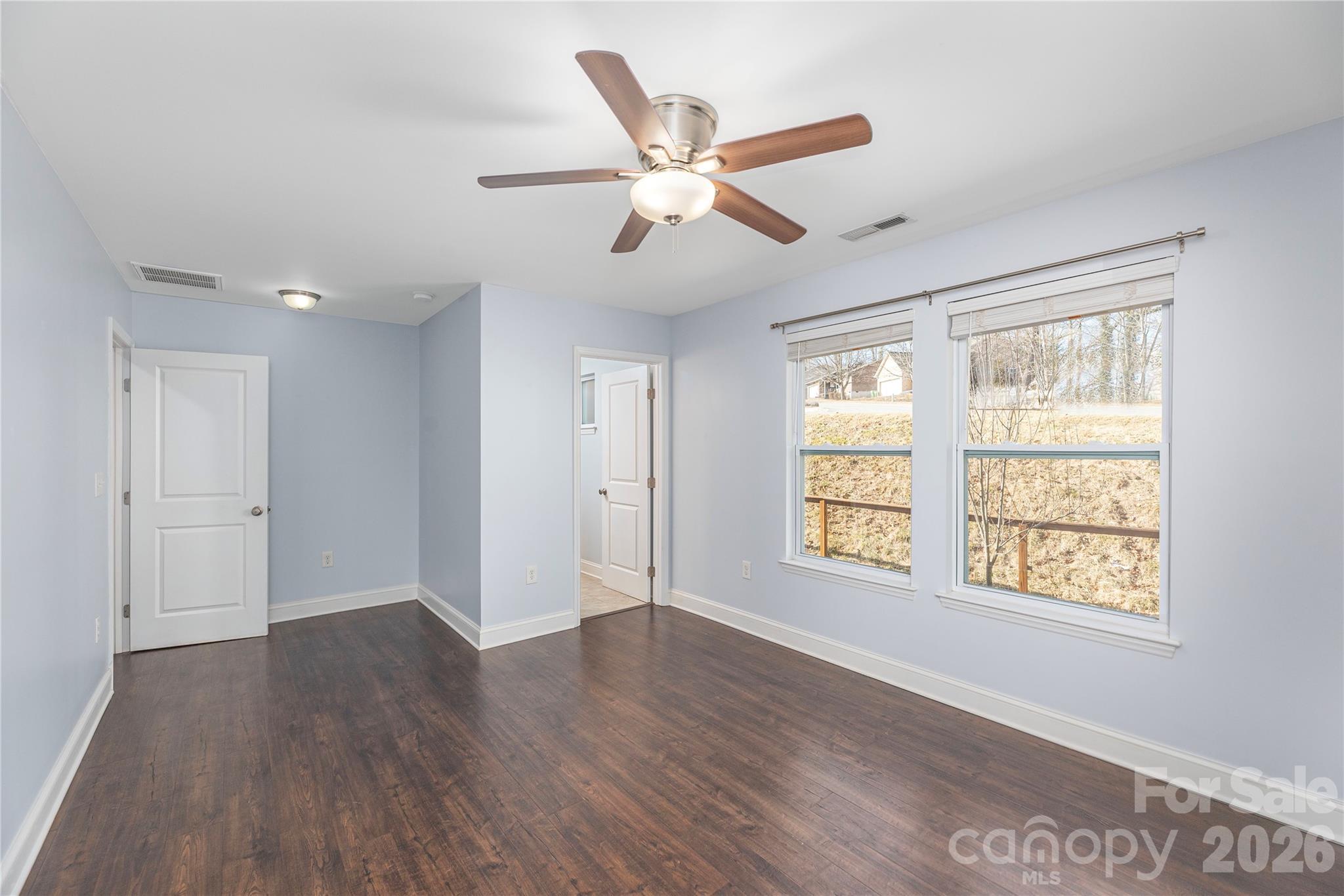 113 Tail Feather Lane Candler NC 28715