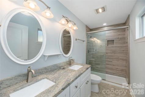 113 Tail Feather Lane Candler NC 28715