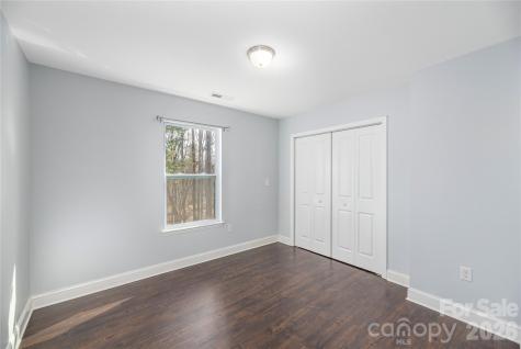 113 Tail Feather Lane Candler NC 28715