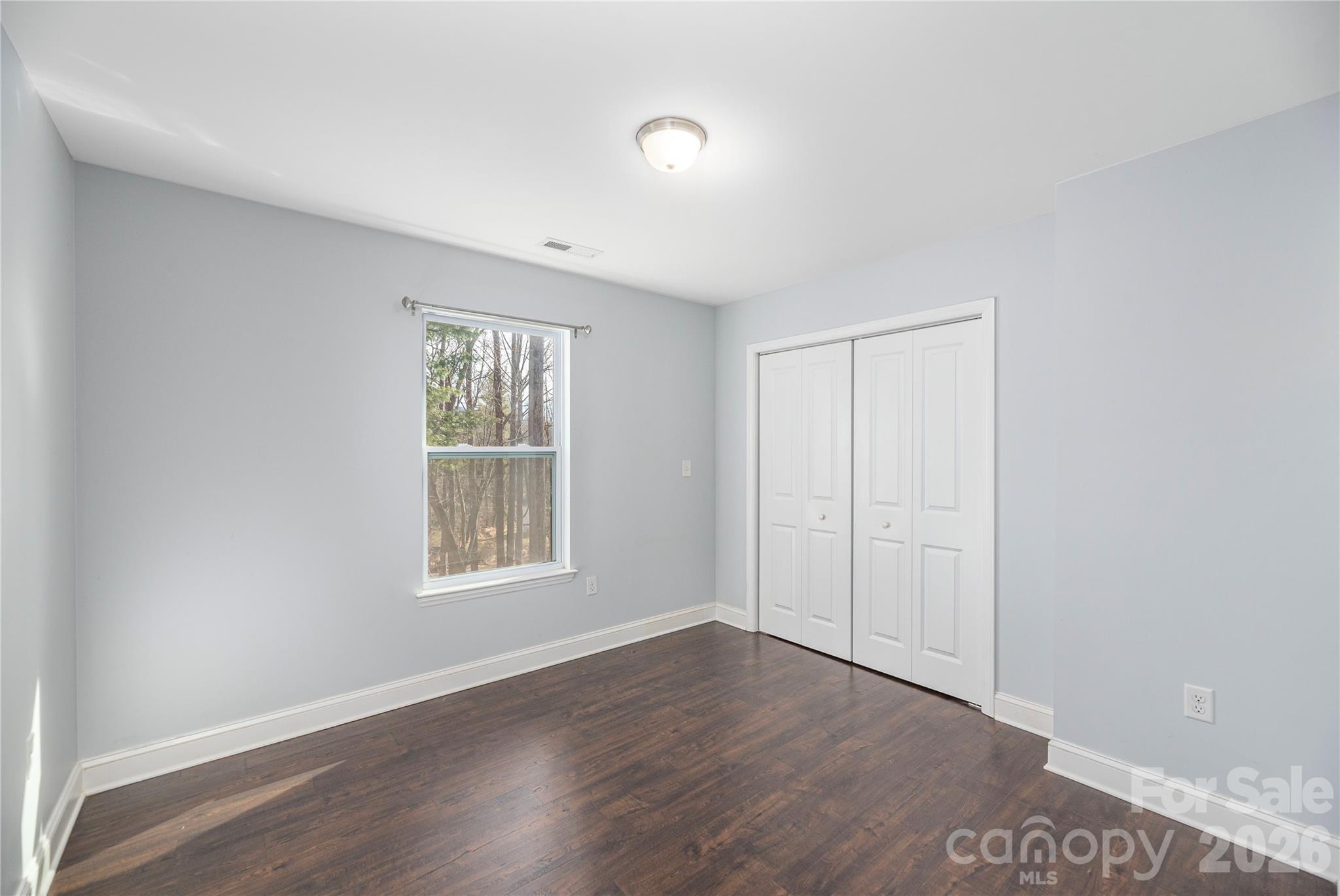113 Tail Feather Lane Candler NC 28715