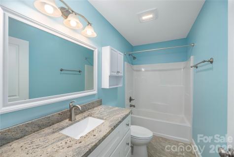 113 Tail Feather Lane Candler NC 28715