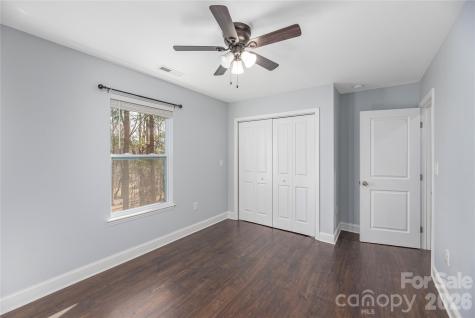 113 Tail Feather Lane Candler NC 28715