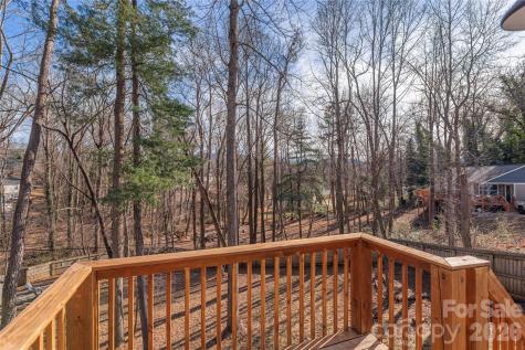 113 Tail Feather Lane Candler NC 28715