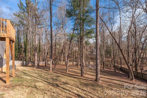 113 Tail Feather Lane Candler NC 28715