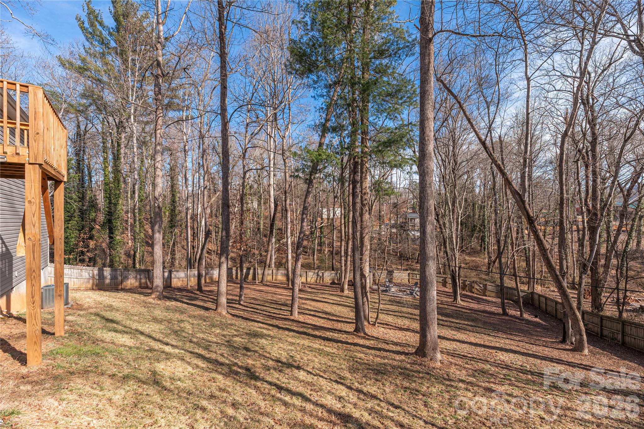113 Tail Feather Lane Candler NC 28715