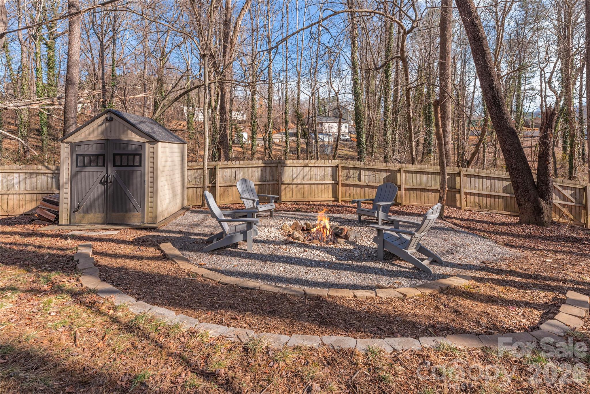 113 Tail Feather Lane Candler NC 28715
