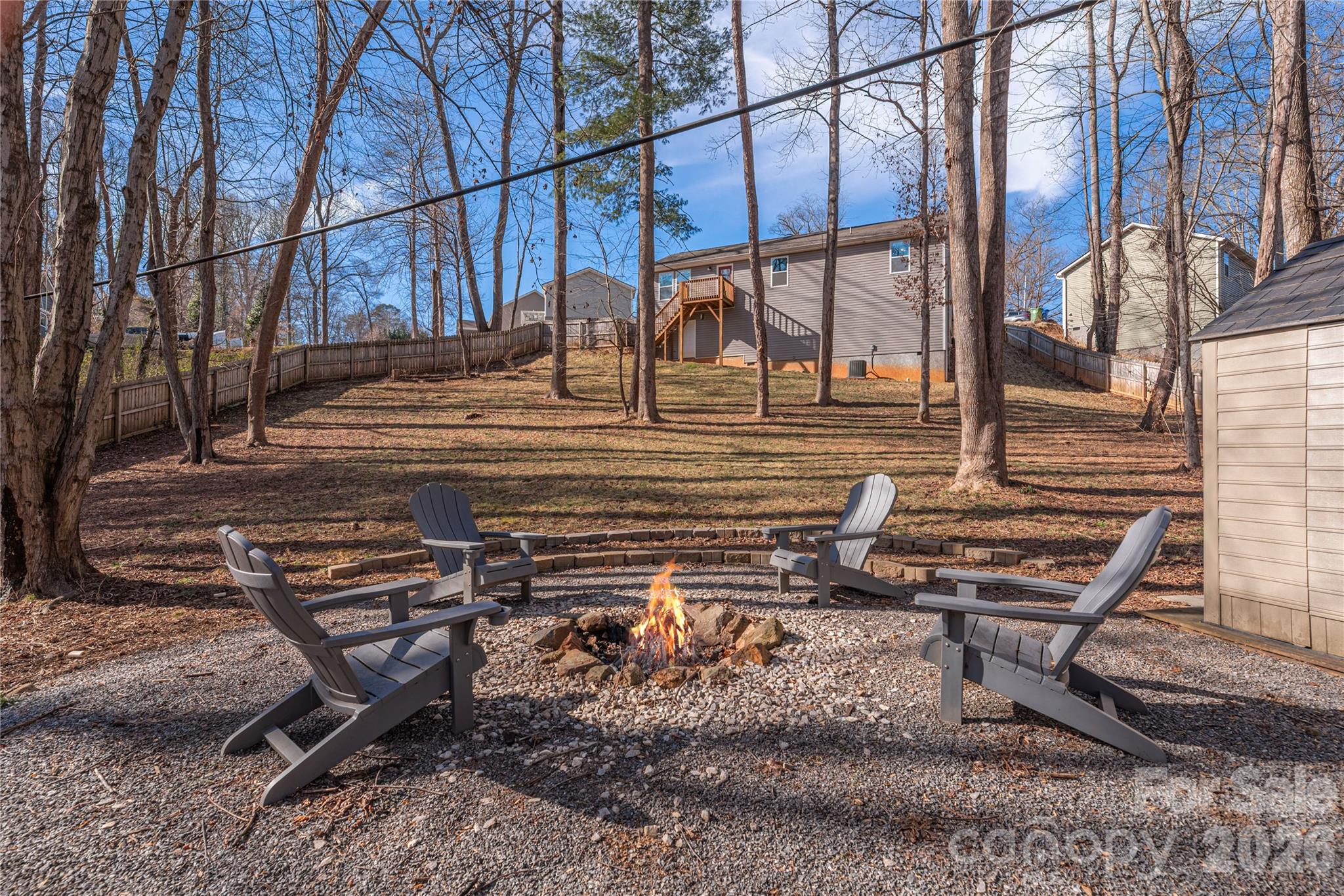 113 Tail Feather Lane Candler NC 28715