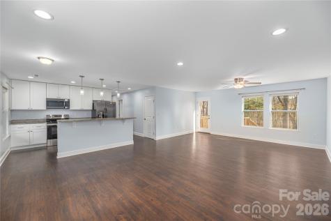 113 Tail Feather Lane Candler NC 28715