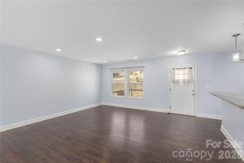 113 Tail Feather Lane Candler NC 28715