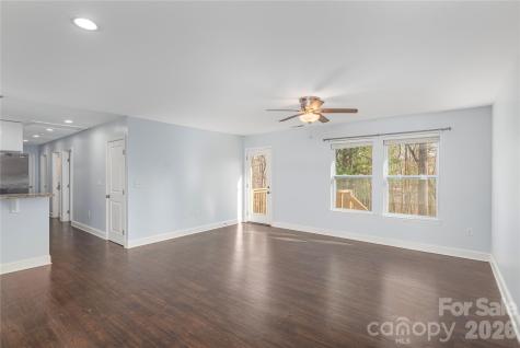 113 Tail Feather Lane Candler NC 28715