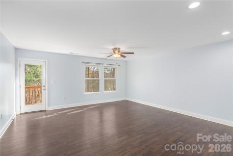 113 Tail Feather Lane Candler NC 28715