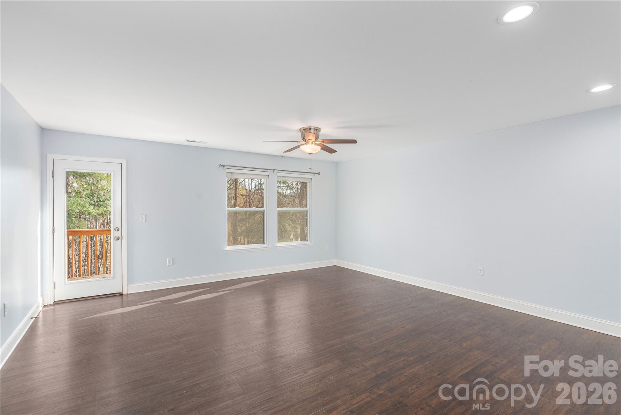 113 Tail Feather Lane Candler NC 28715