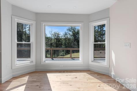 2366 W Paradise Harbor Drive Connelly Springs NC 28612