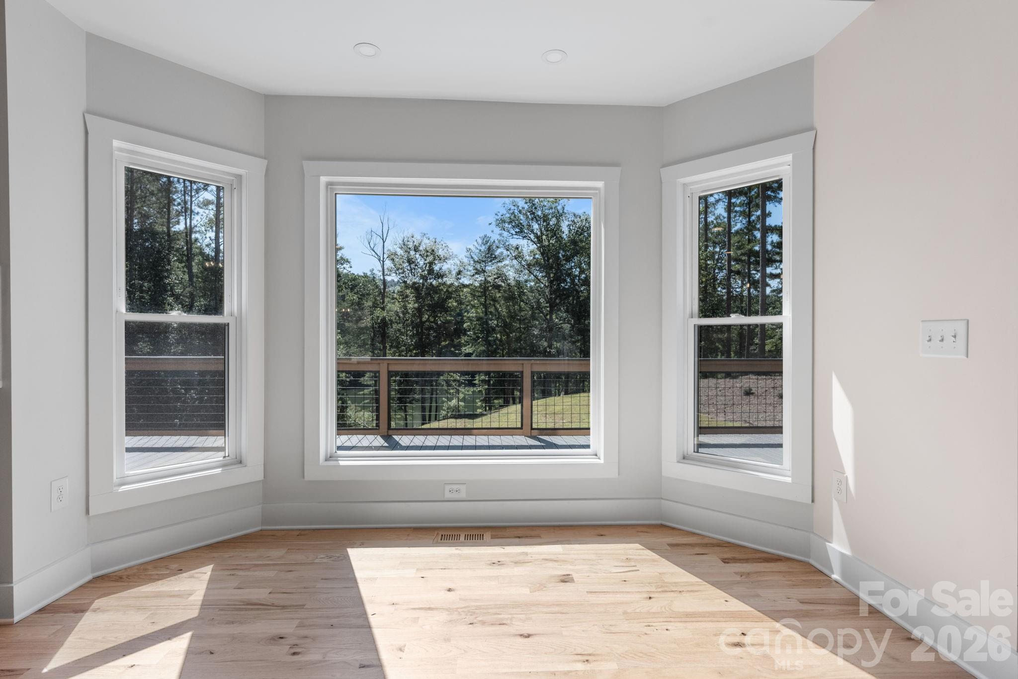 2366 W Paradise Harbor Drive Connelly Springs NC 28612
