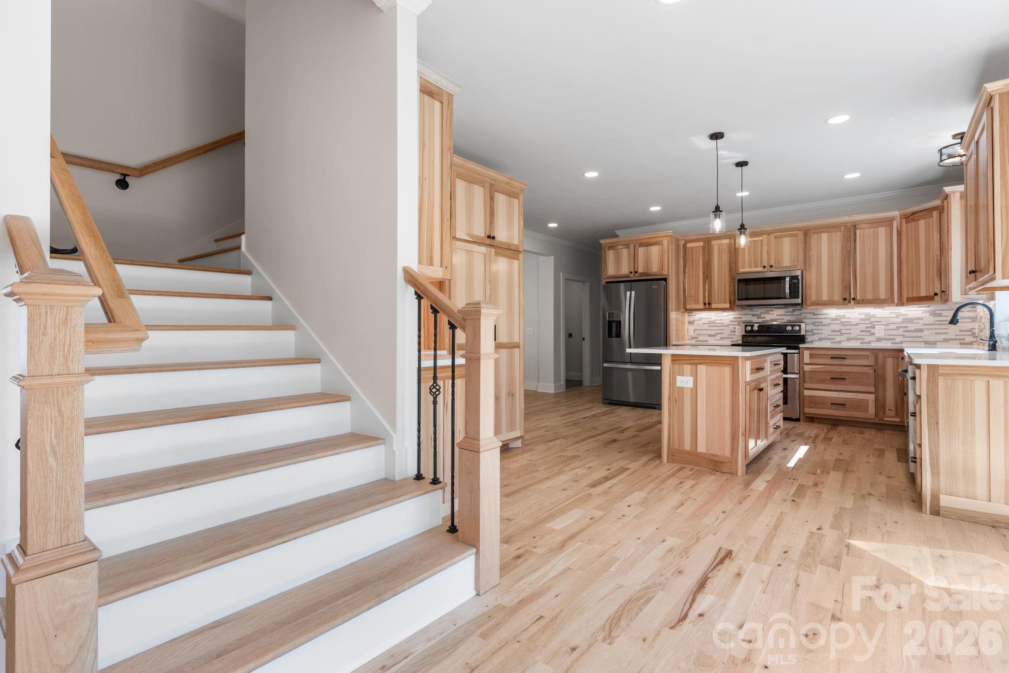 2366 W Paradise Harbor Drive Connelly Springs NC 28612