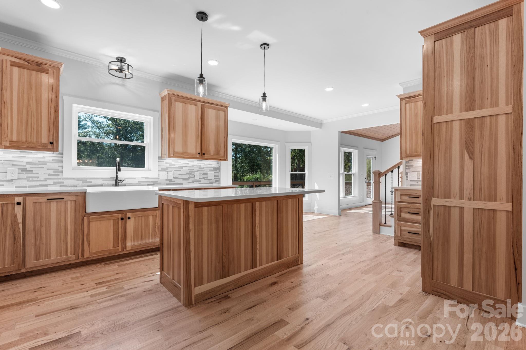 2366 W Paradise Harbor Drive Connelly Springs NC 28612