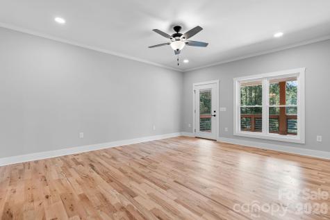 2366 W Paradise Harbor Drive Connelly Springs NC 28612