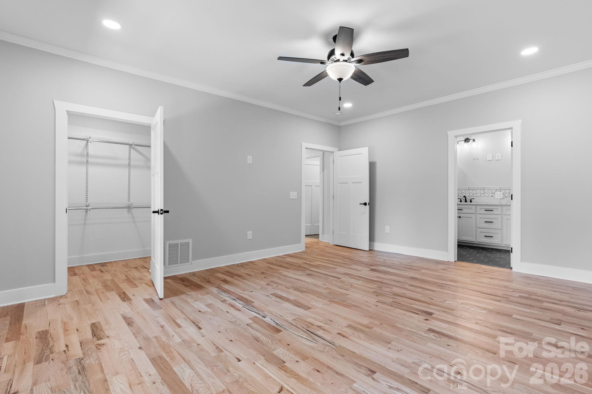 2366 W Paradise Harbor Drive Connelly Springs NC 28612