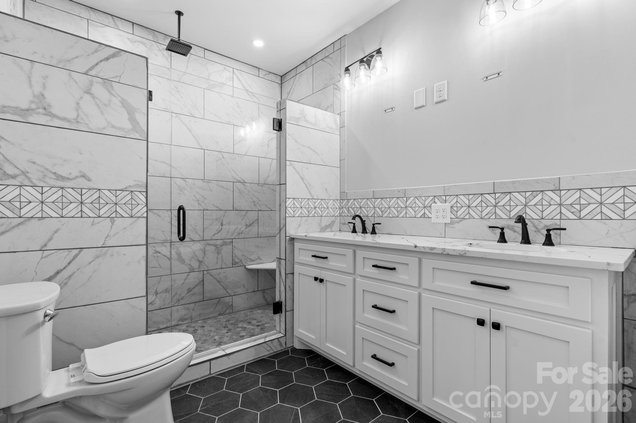 2366 W Paradise Harbor Drive Connelly Springs NC 28612