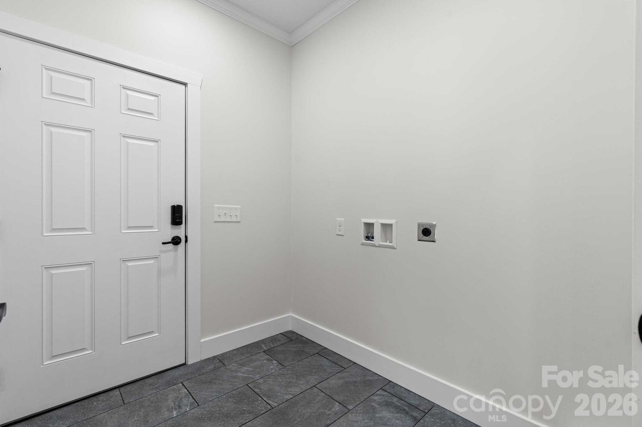 2366 W Paradise Harbor Drive Connelly Springs NC 28612