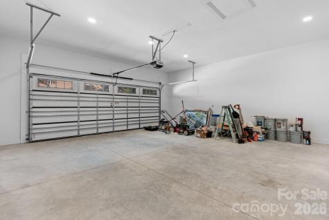 2366 W Paradise Harbor Drive Connelly Springs NC 28612