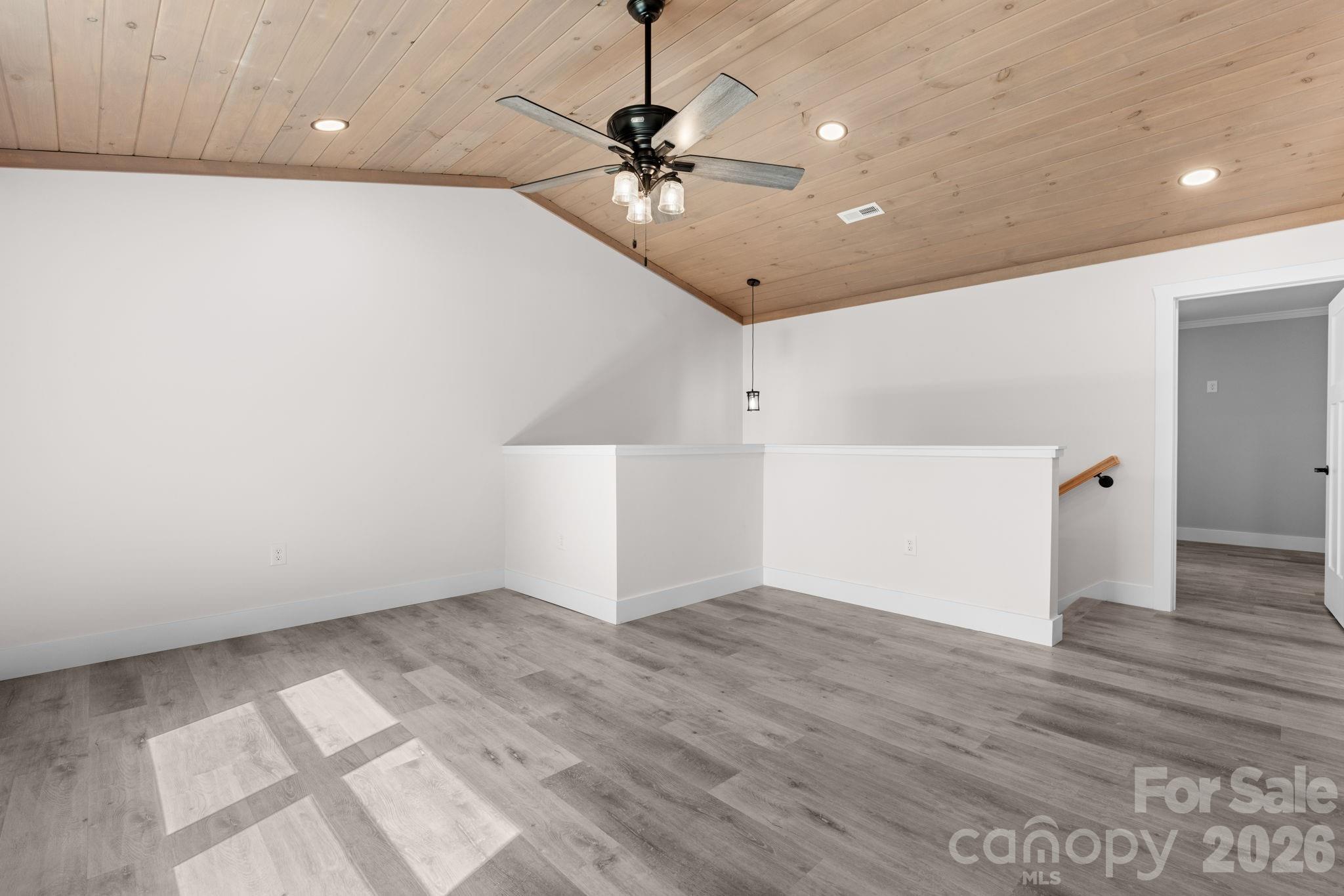 2366 W Paradise Harbor Drive Connelly Springs NC 28612