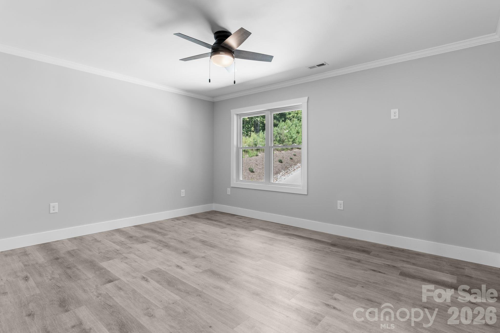 2366 W Paradise Harbor Drive Connelly Springs NC 28612