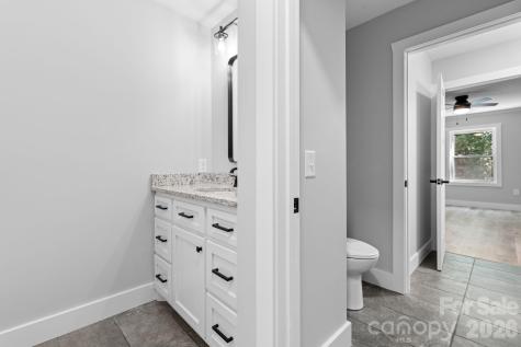 2366 W Paradise Harbor Drive Connelly Springs NC 28612