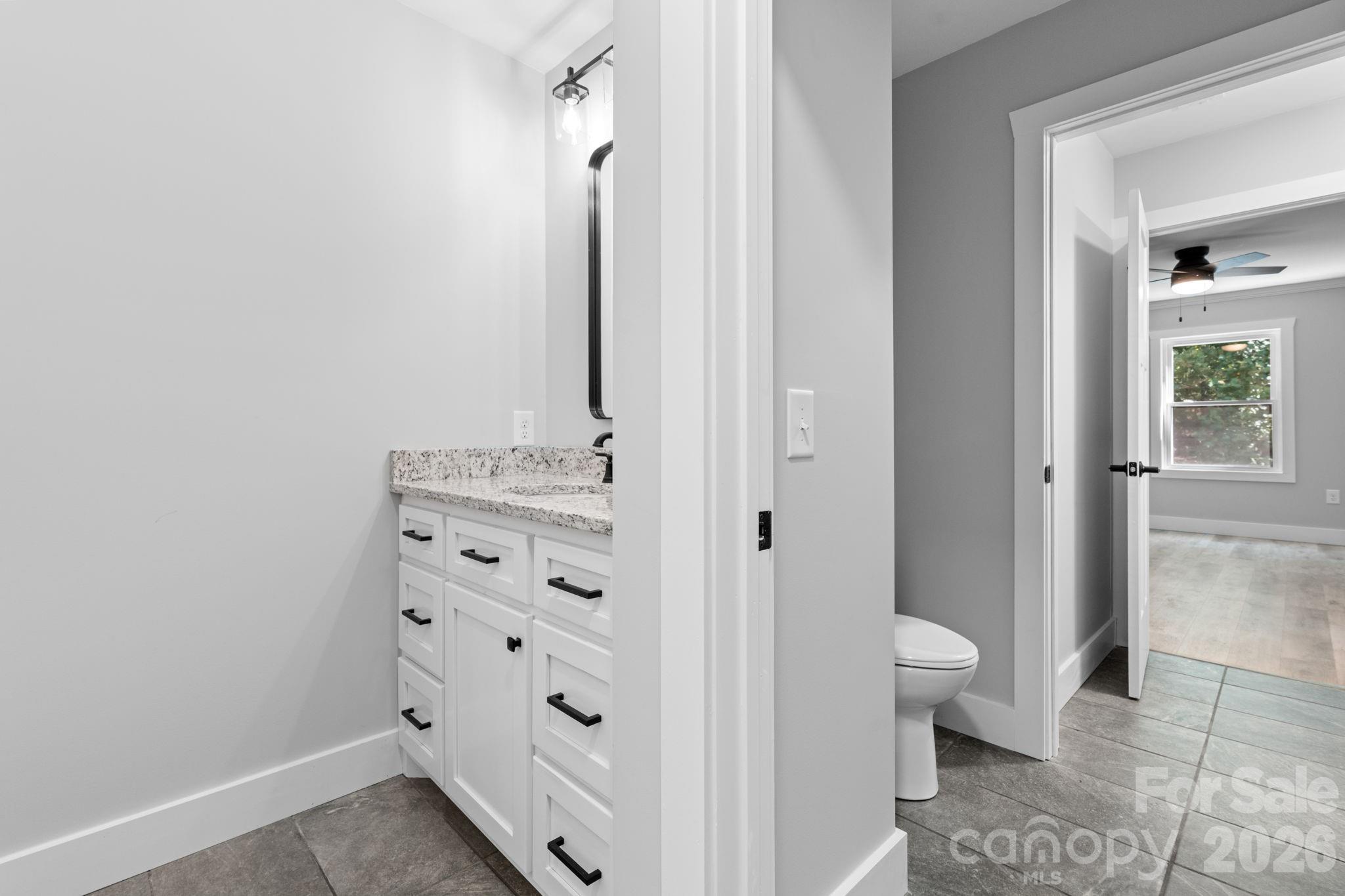 2366 W Paradise Harbor Drive Connelly Springs NC 28612