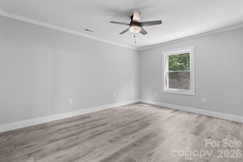 2366 W Paradise Harbor Drive Connelly Springs NC 28612