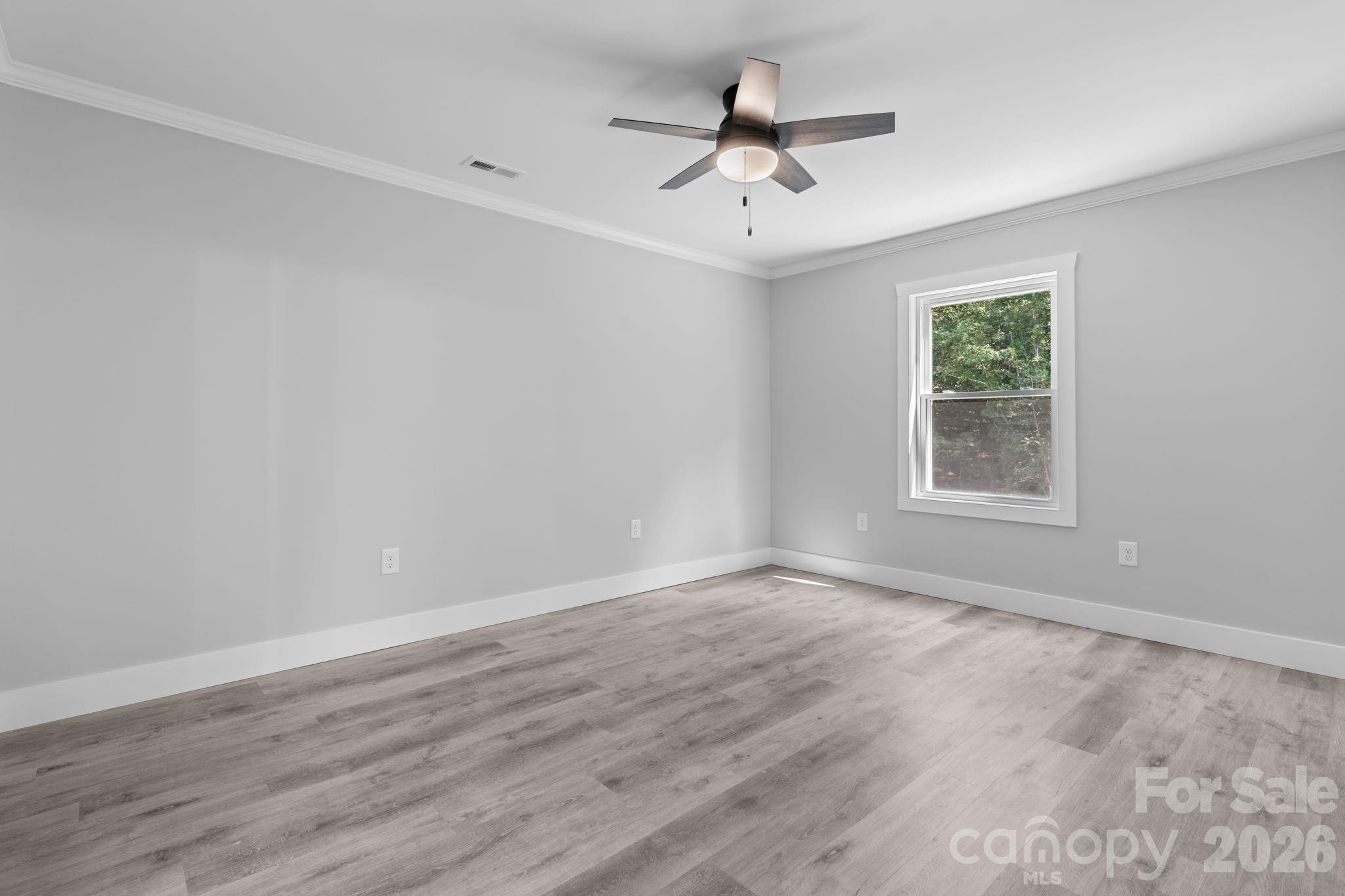 2366 W Paradise Harbor Drive Connelly Springs NC 28612