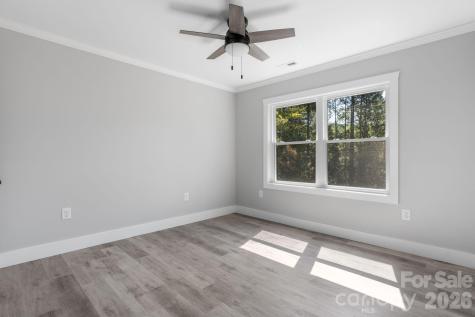 2366 W Paradise Harbor Drive Connelly Springs NC 28612