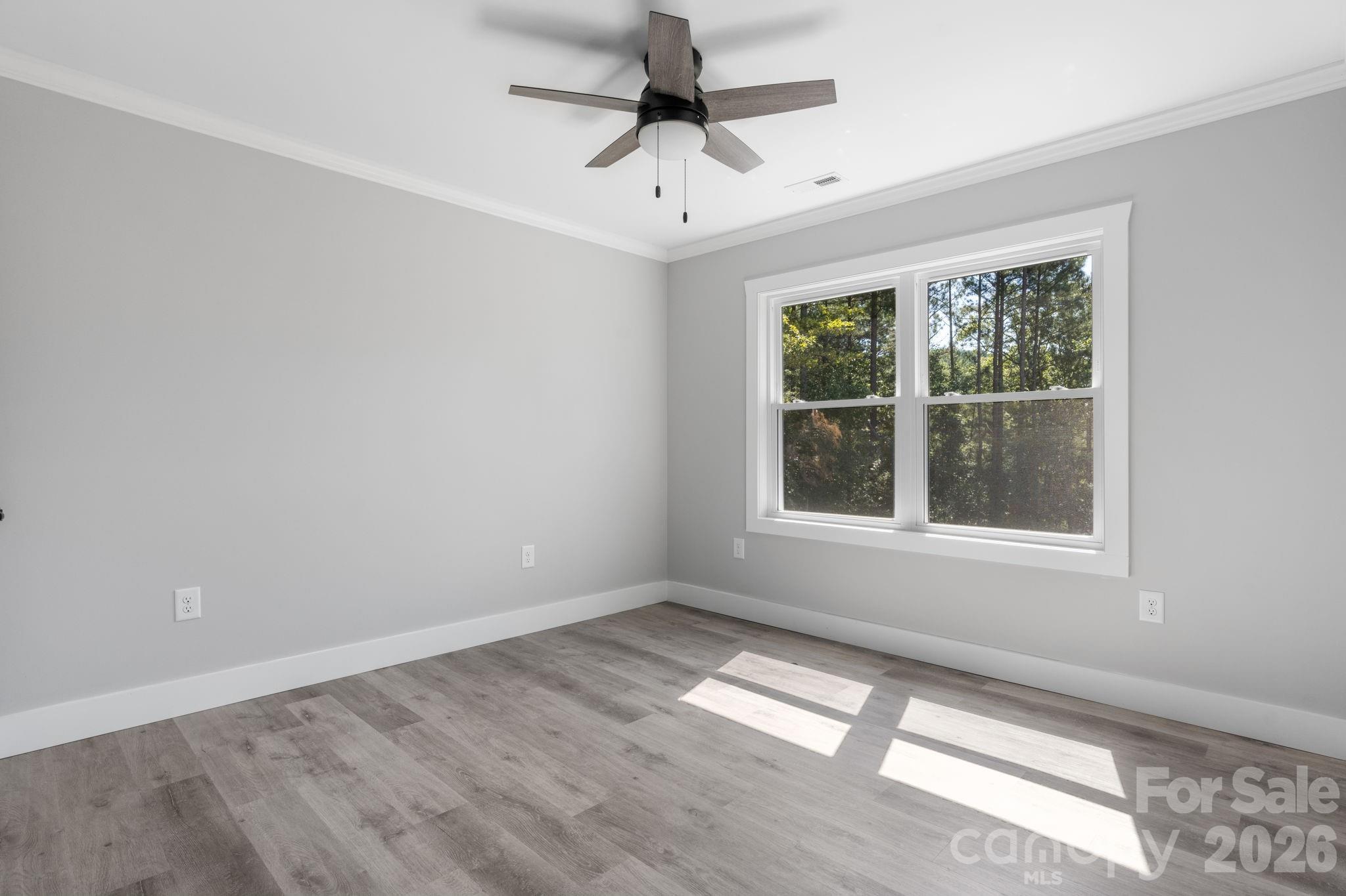 2366 W Paradise Harbor Drive Connelly Springs NC 28612