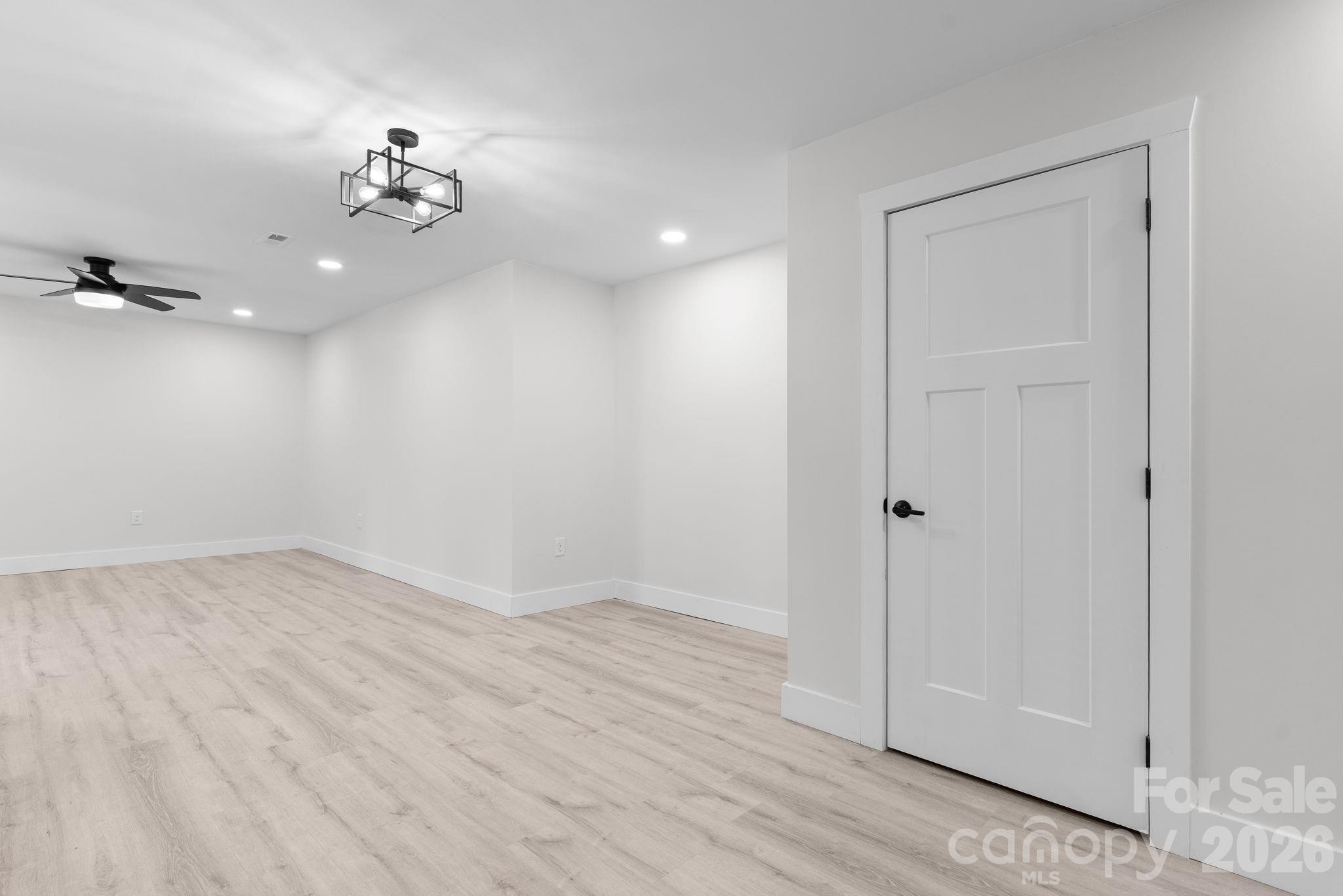 2366 W Paradise Harbor Drive Connelly Springs NC 28612