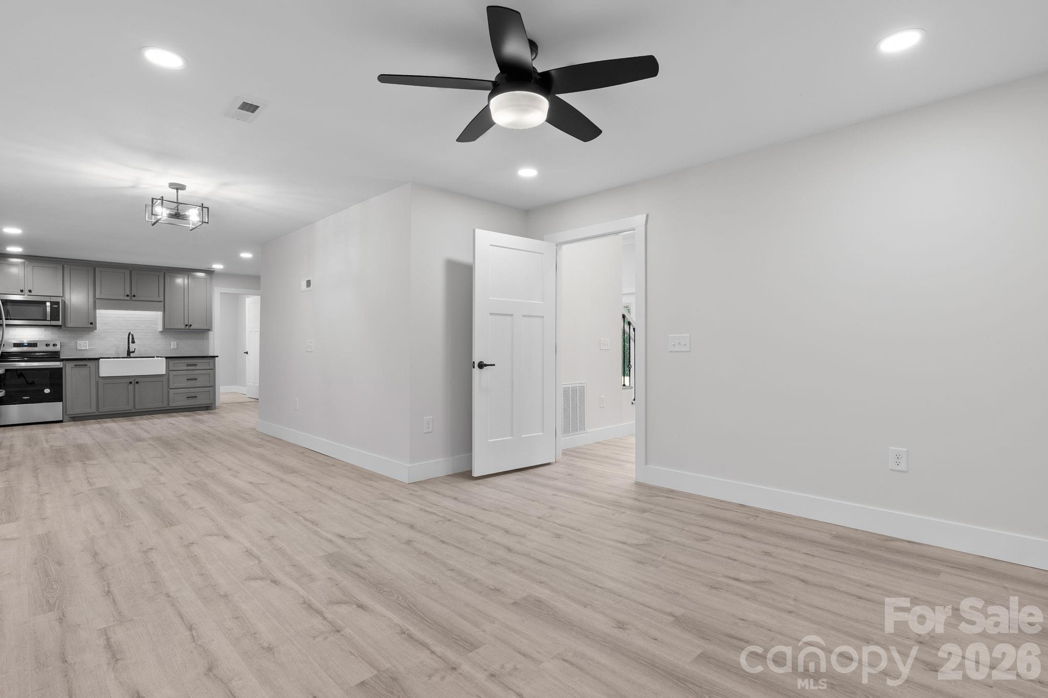 2366 W Paradise Harbor Drive Connelly Springs NC 28612
