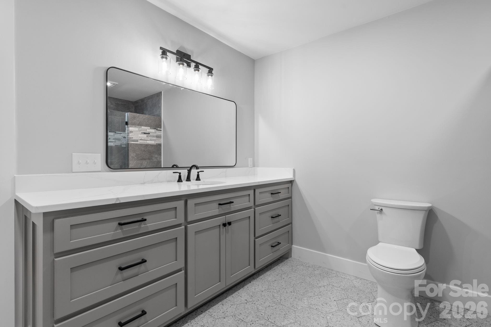 2366 W Paradise Harbor Drive Connelly Springs NC 28612