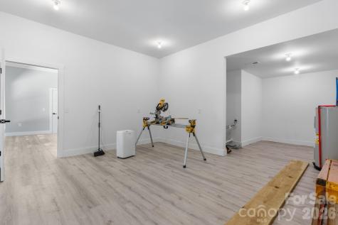 2366 W Paradise Harbor Drive Connelly Springs NC 28612