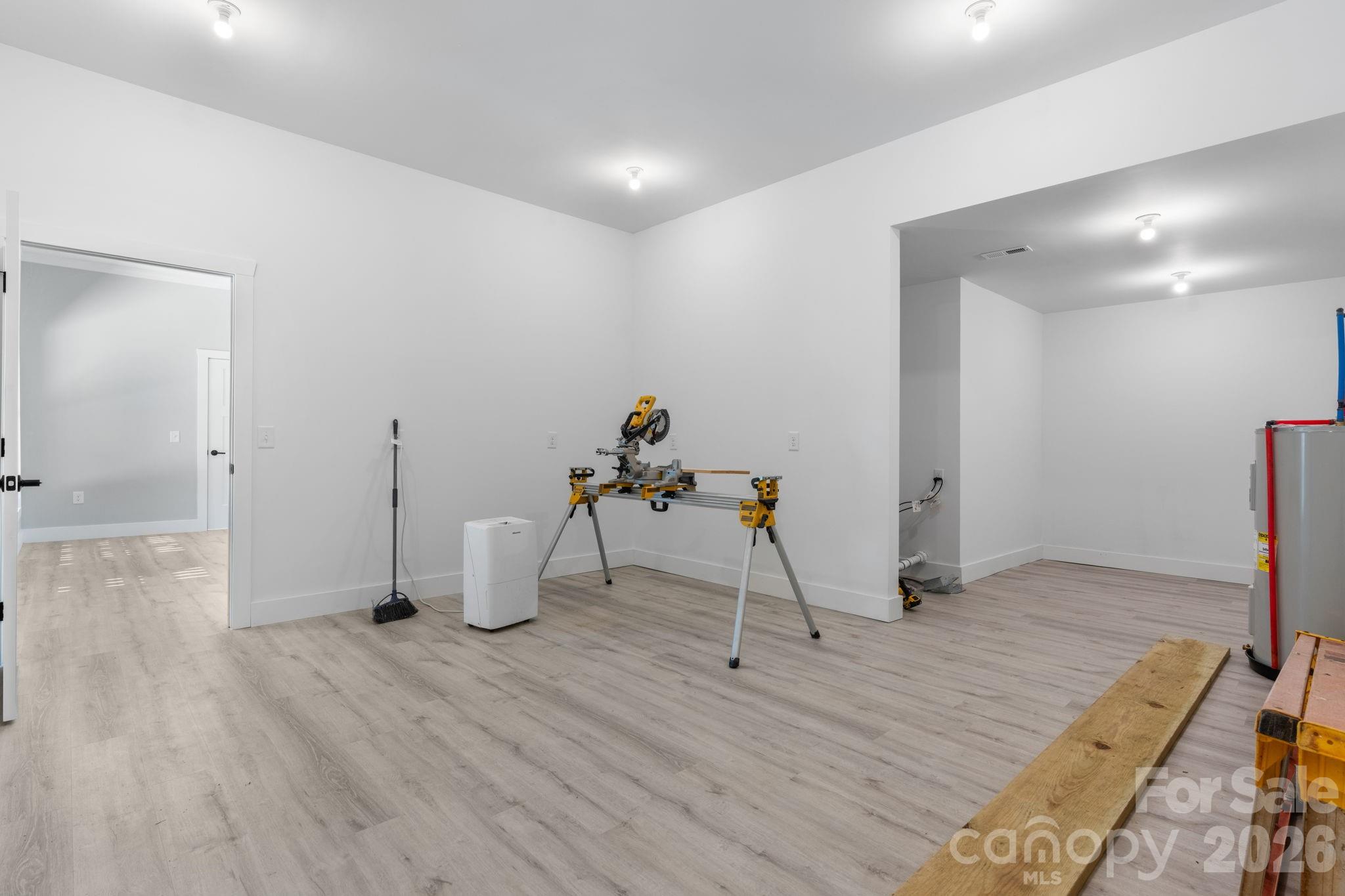2366 W Paradise Harbor Drive Connelly Springs NC 28612