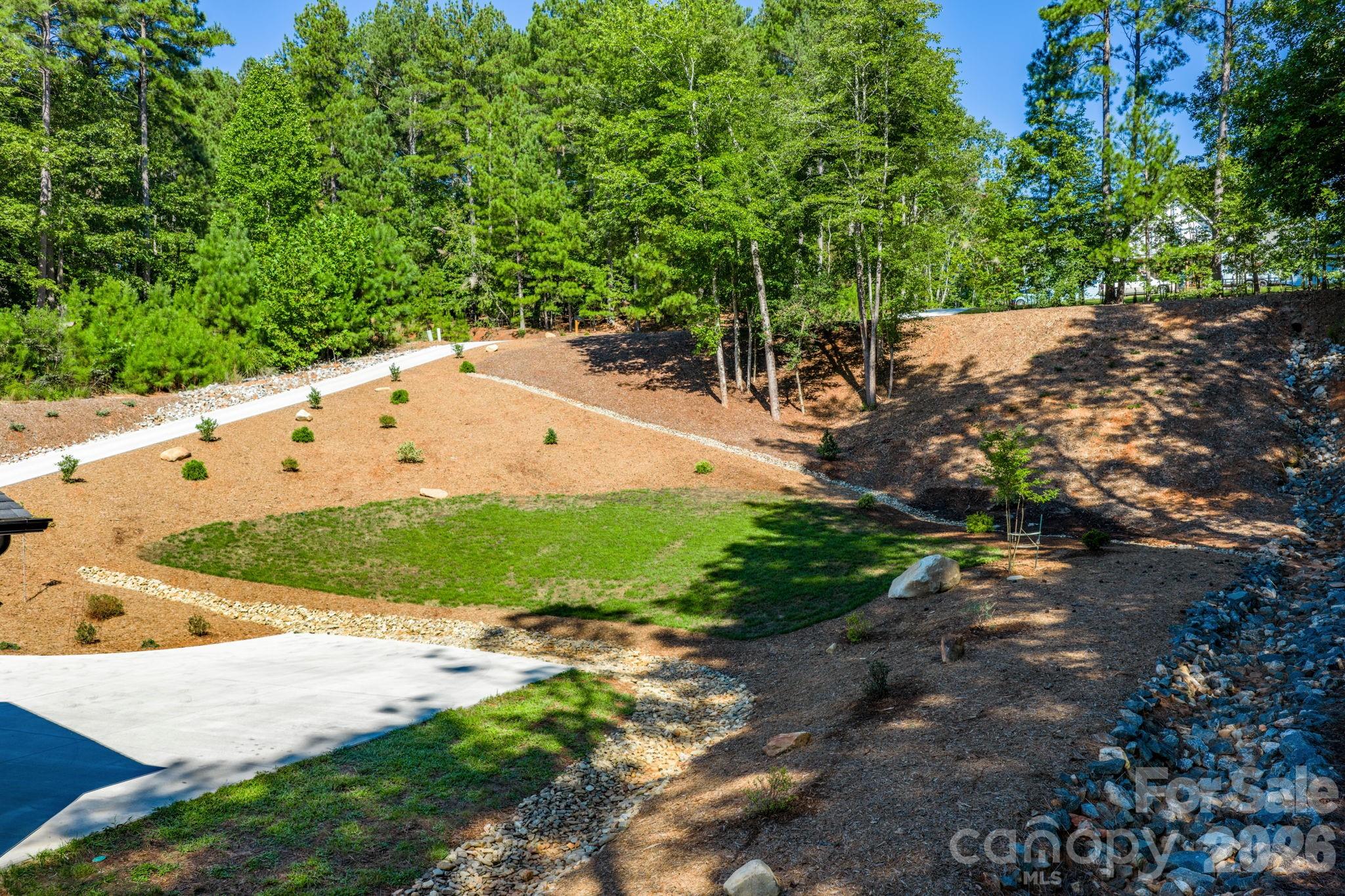 2366 W Paradise Harbor Drive Connelly Springs NC 28612