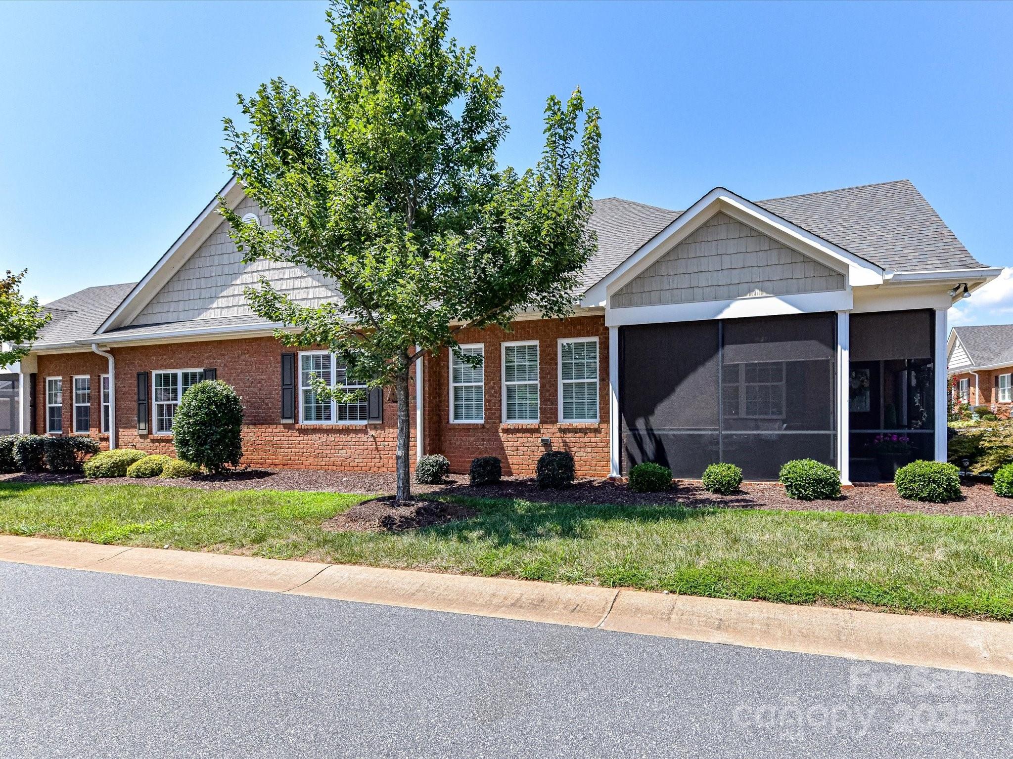 8360 Ulster Court Denver NC 28037