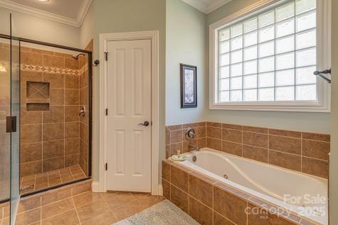 61 Buckle Ridge Weaverville NC 28787