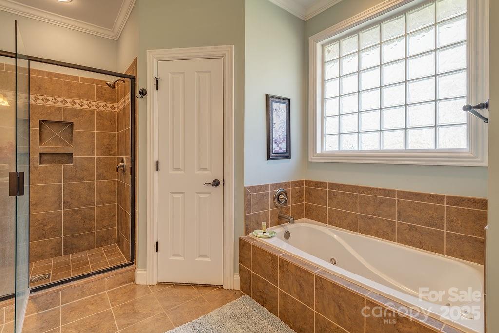 61 Buckle Ridge Weaverville NC 28787